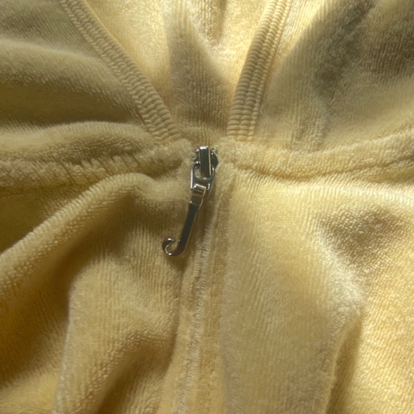 SOLD - Picture 5 of 10